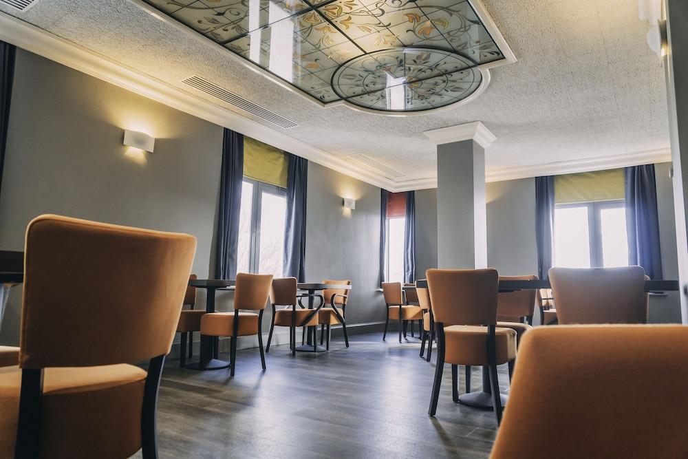 Copthorne Hotel Plymouth Dış mekan fotoğraf