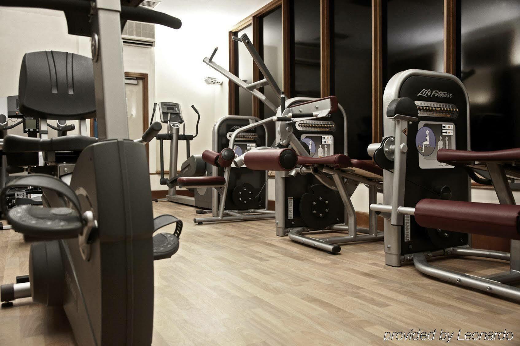 Copthorne Hotel Plymouth Dış mekan fotoğraf