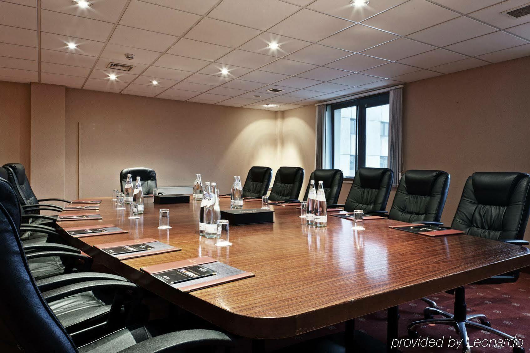 Copthorne Hotel Plymouth Dış mekan fotoğraf